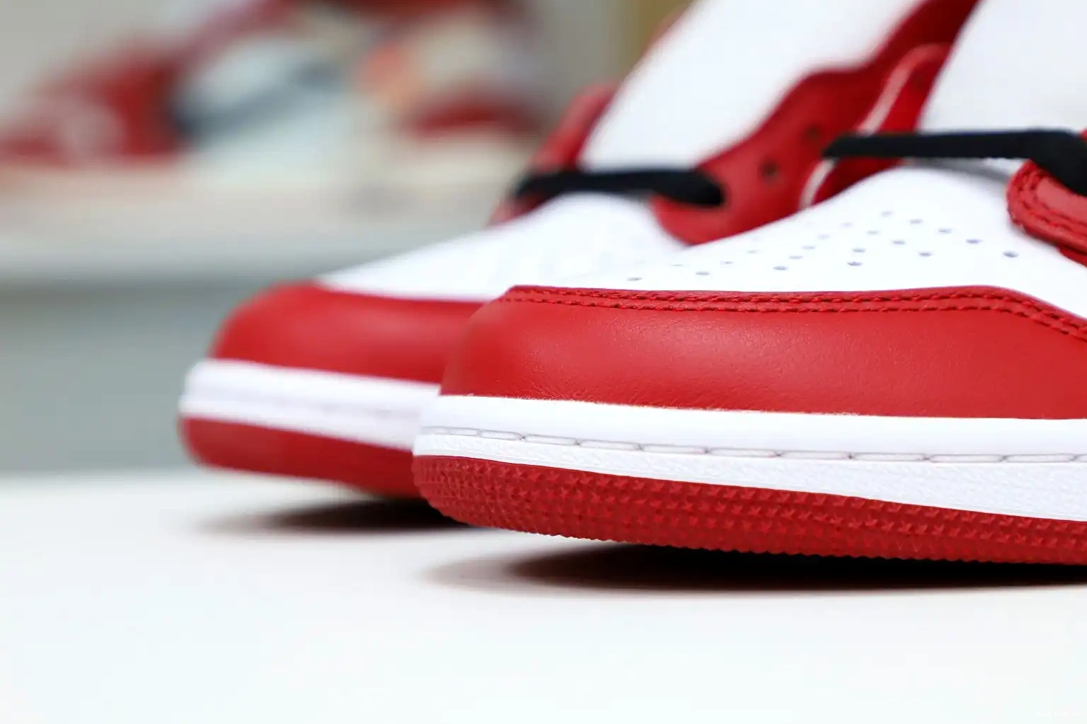 2015 AIR 'CHICAGO' Kimikick 1 JORDAN OG RETRO HIGH 0822